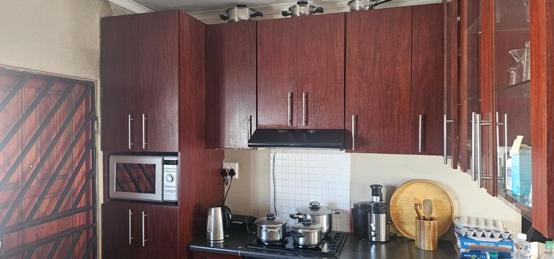 3 Bedroom Property for Sale in Delft Western Cape